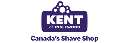 Logo (kentofinglewood.com)